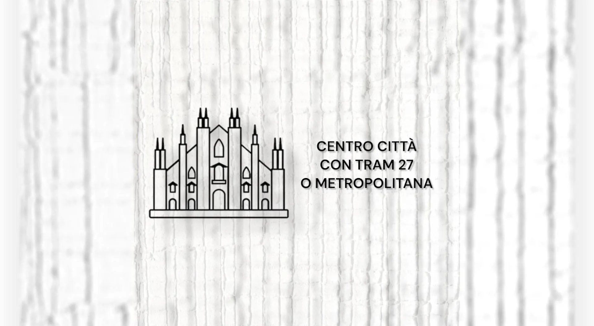 Camera Con Bagno Privato 07 Milan Bed & Breakfast