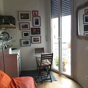  Bed & Breakfast Up To Seven