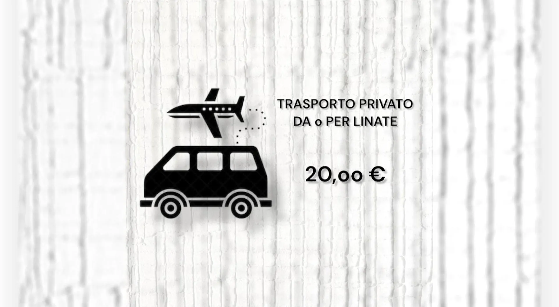 Camera Con Bagno Privato 07 Milan 0*,  Italy