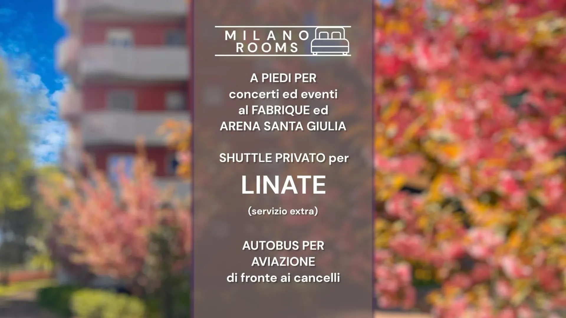 Camera Con Bagno Privato 07 Milan