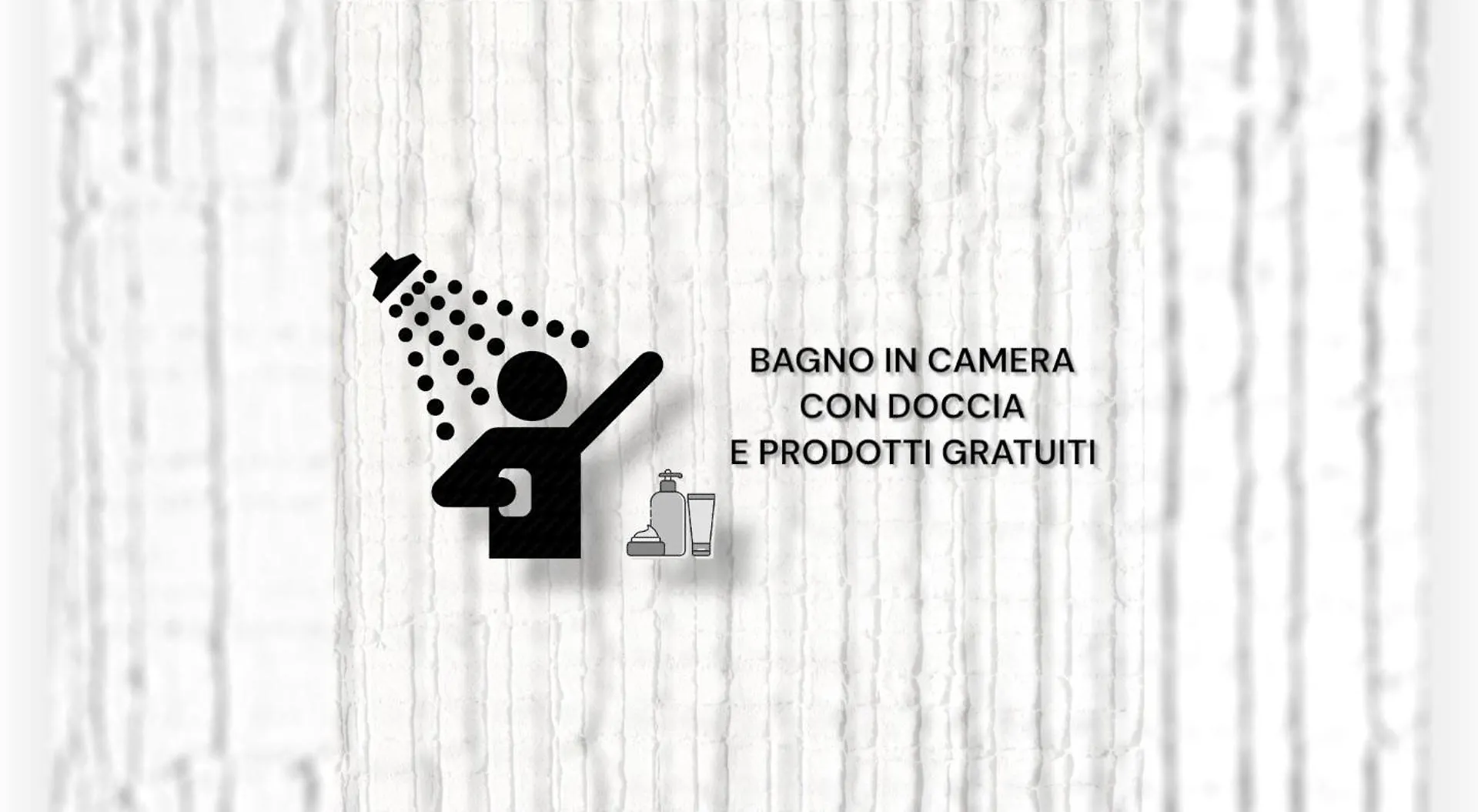 B&B Camera Con Bagno Privato 07 밀라노 이탈리아